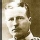 Ellis Ashmead-Bartlett