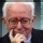 Enzo Biagi