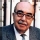 Fernando L�zaro Carreter