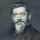 Filippo Turati