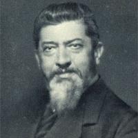 Filippo Turati