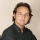 �ker Jim�nez