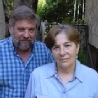 Isabella Ginor