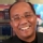 Jay Sonza