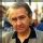 Jos� Antonio Gurriar�n