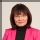 Manuela Kasper-Claridge