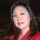 Mel Tiangco