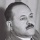 Moshe Sneh
