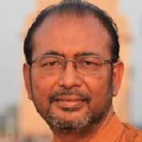 Nilanjan Mukhopadhyay
