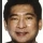 Philip Ella Juico