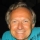 Piero Scaruffi
