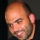 Roberto Saviano