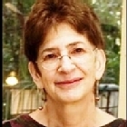 Tanya Reinhart