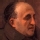 Vincenzo Cardarelli