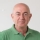 Yoel Esteron