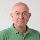 Yoel Esteron