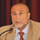 Yossi Melman