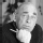 Alvar Aalto