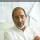 �lvaro Siza Vieira