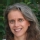Dominique Gauzin-M�ller