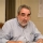 Eduardo Souto de Moura