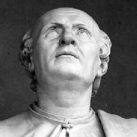 Filippo Brunelleschi
