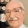 Giorgio Cavaglieri