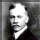 Henry Bacon