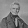 Karl Friedrich Schinkel