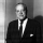 Ludwig Mies van der Rohe