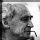 Paolo Soleri