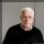 Peter Eisenman