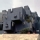 Ricardo Bofill
