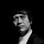 Tadao Ando