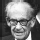 Walter Gropius