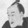 Aida Yasuaki