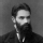 Aleksandr Lyapunov