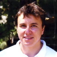 Andrei Okounkov