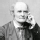 Arthur Cayley