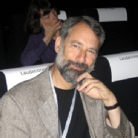Charles Fefferman