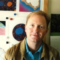 Curtis T. McMullen