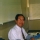 Daihachiro Sato