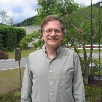 David Harbater