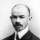 Dmitri Egorov