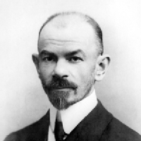 Dmitri Egorov