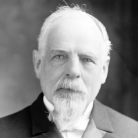 Edgar Frisby