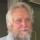 Endre Szemer�di