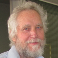 Endre Szemer�di