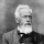 Enrico Betti