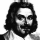 Evangelista Torricelli